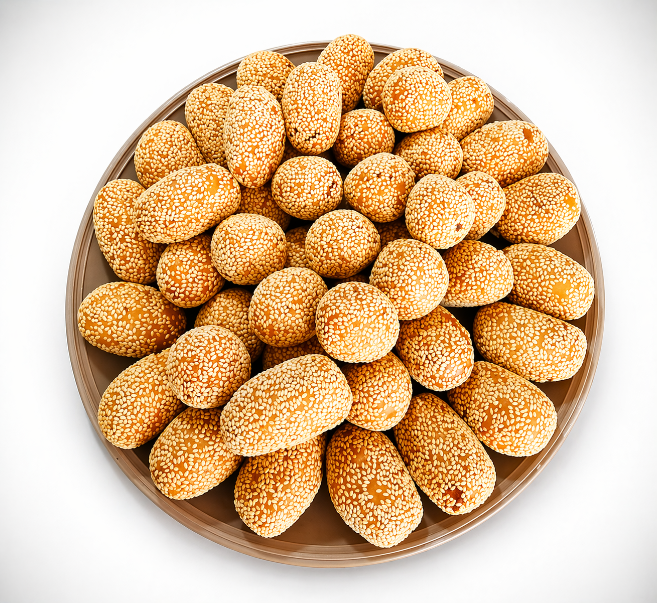 Buchi