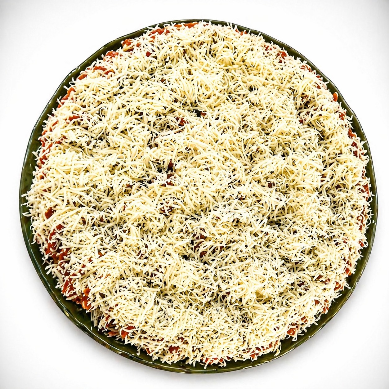 Kutsinta