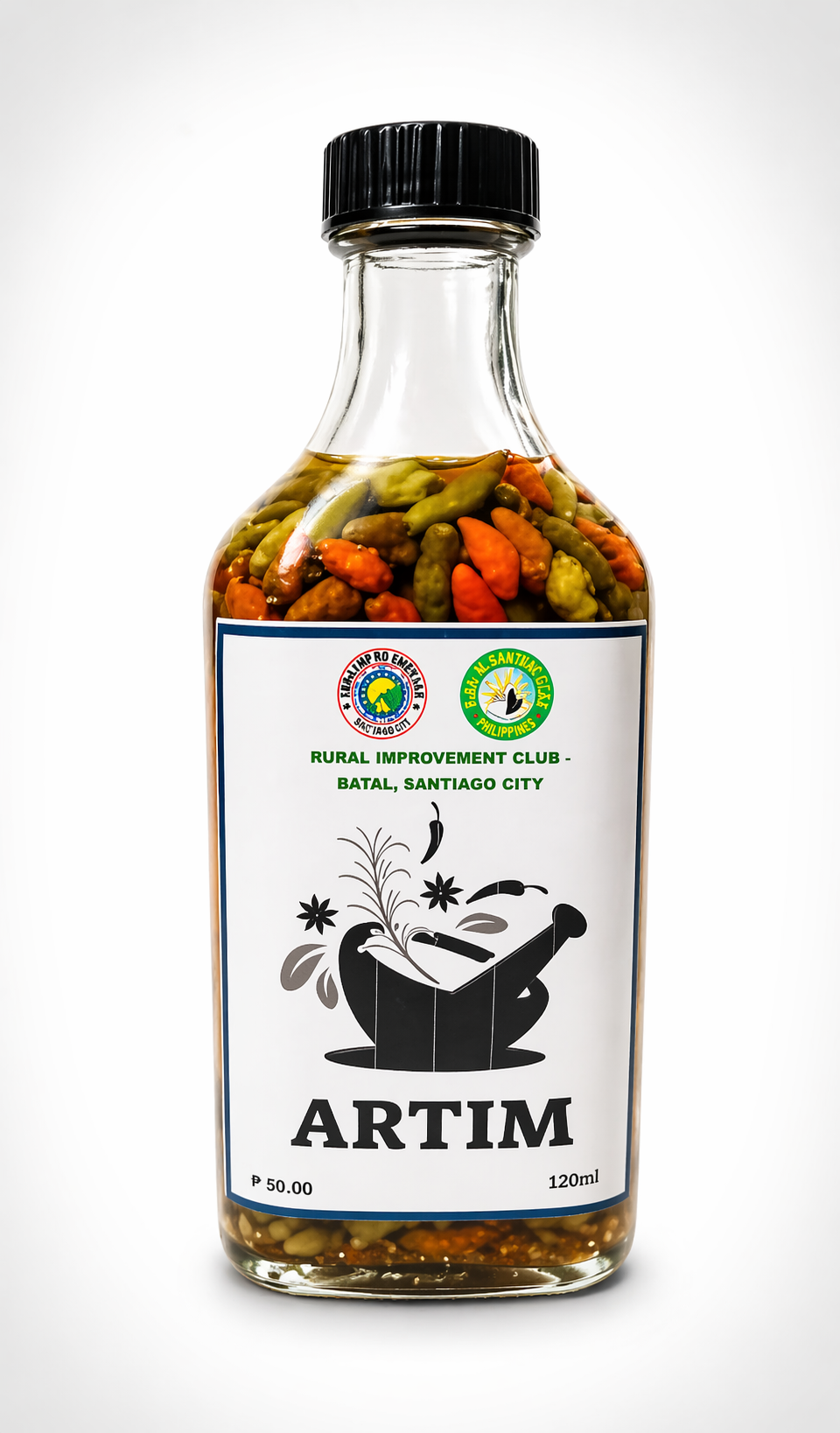 Artim