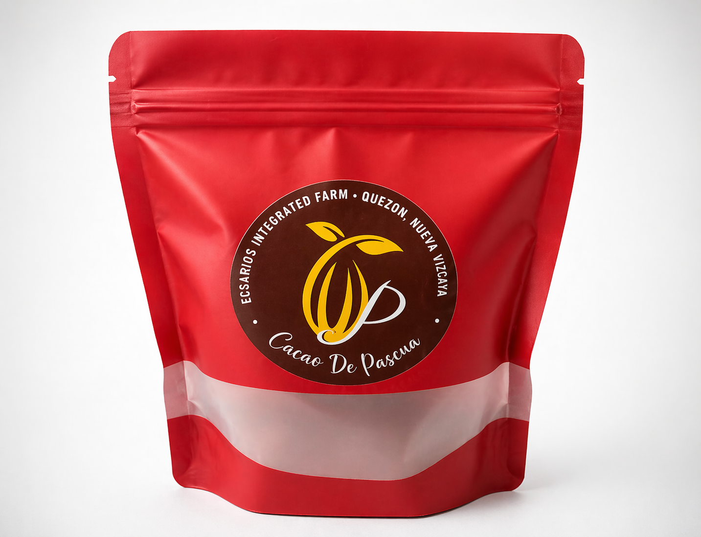 Cacao de Pascua